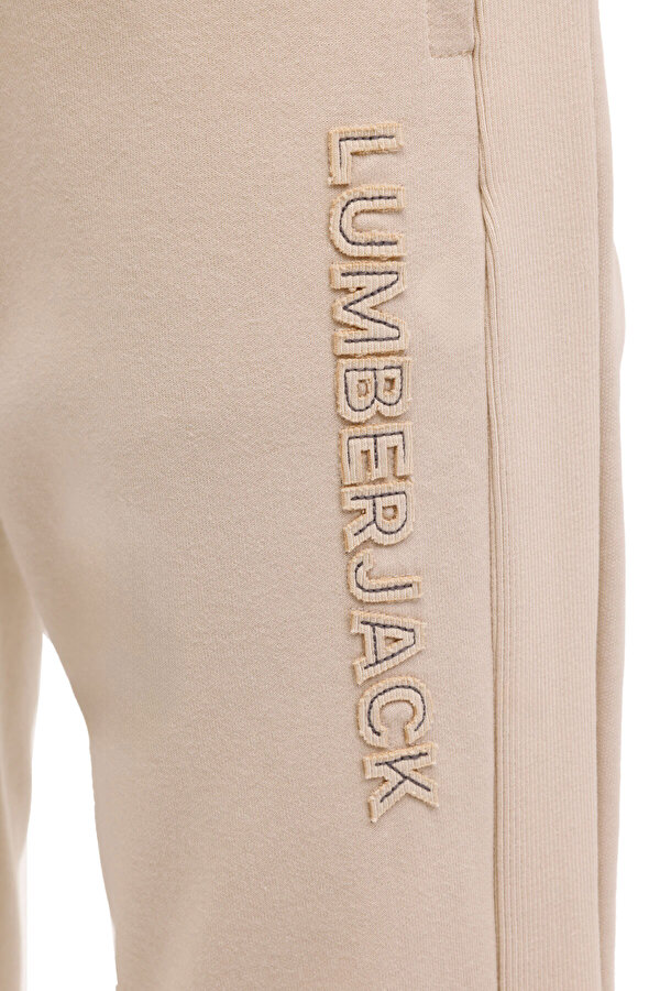 ML GRASS 22URB2045 4PR STONE Man 063