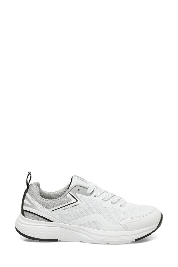 EVORIDER TX 5FX Beyaz Unisex Koşu Ayakkabısı