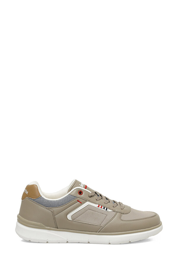 ILORY 5FX Kum Erkek Sneaker