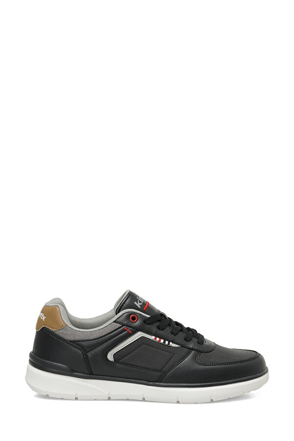 ILORY 5FX Lacivert Erkek Sneaker