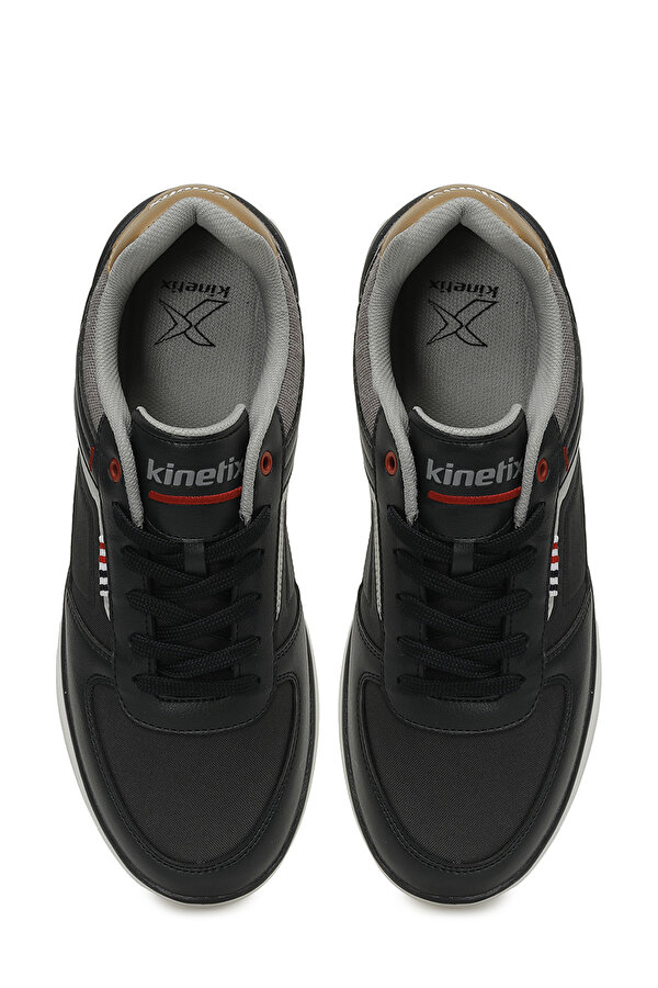 ILORY 5FX NAVY BLUE Man 424