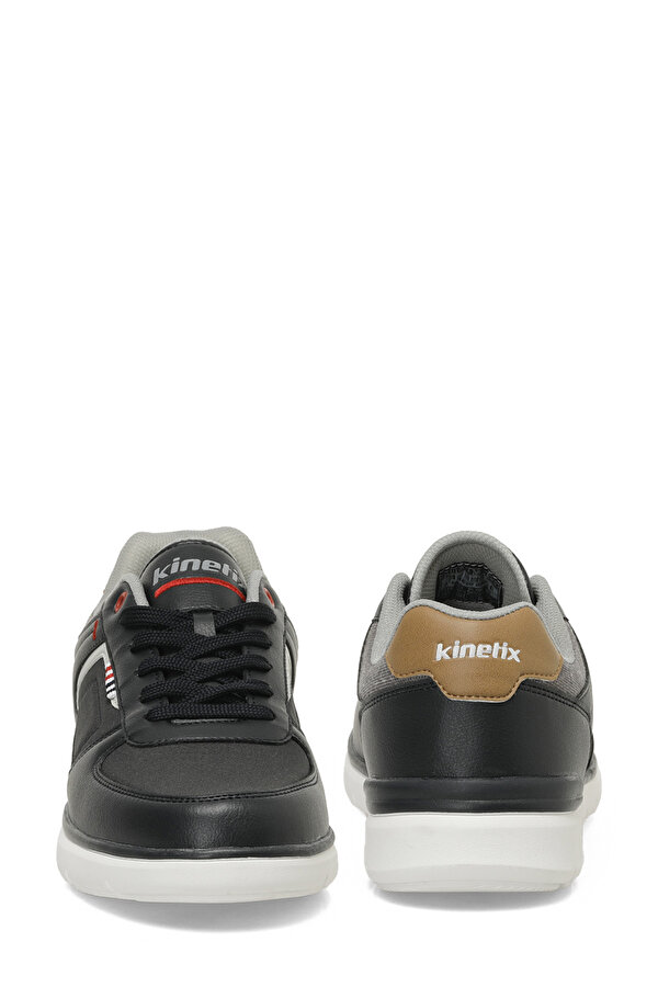 ILORY 5FX NAVY BLUE Man 424