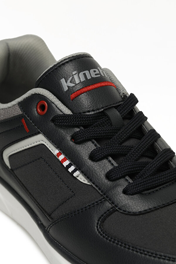 ILORY 5FX NAVY BLUE Man 424