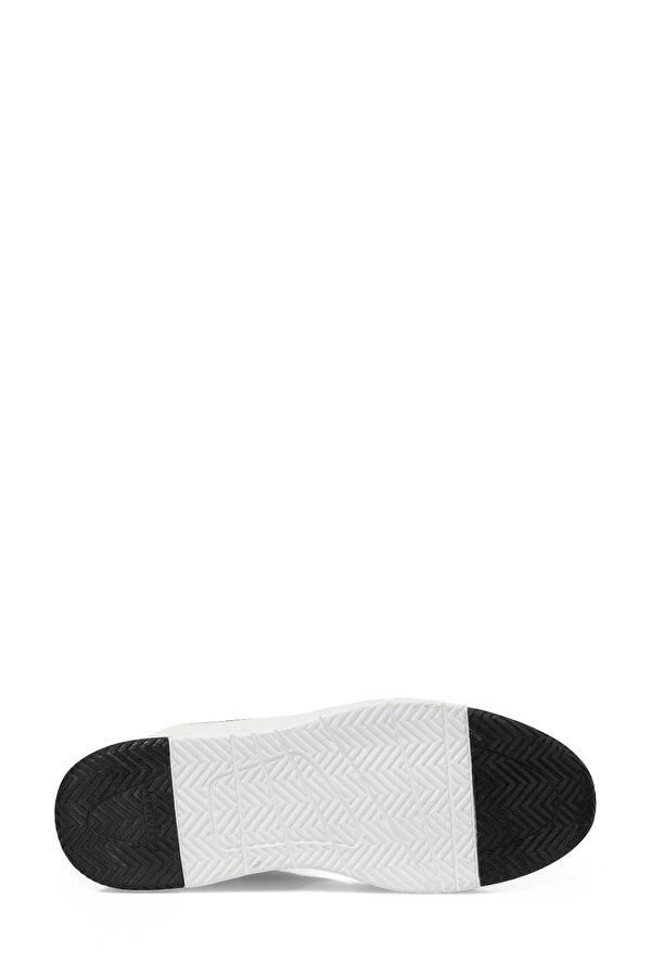 https://floimages.mncdn.com/media/catalog/product/24-12/26/101933908_f7.jpg