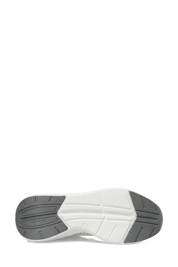 https://floimages.mncdn.com/media/catalog/product/24-12/26/101937133_f7.jpg