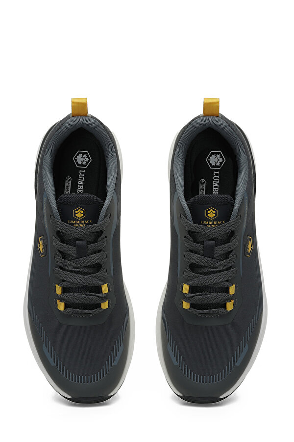 TOLD 5FX Lacivert Erkek Koşu Ayakkabısı