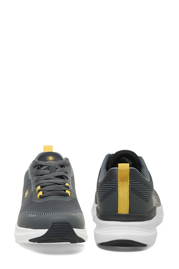 TOLD 5FX Lacivert Erkek Koşu Ayakkabısı