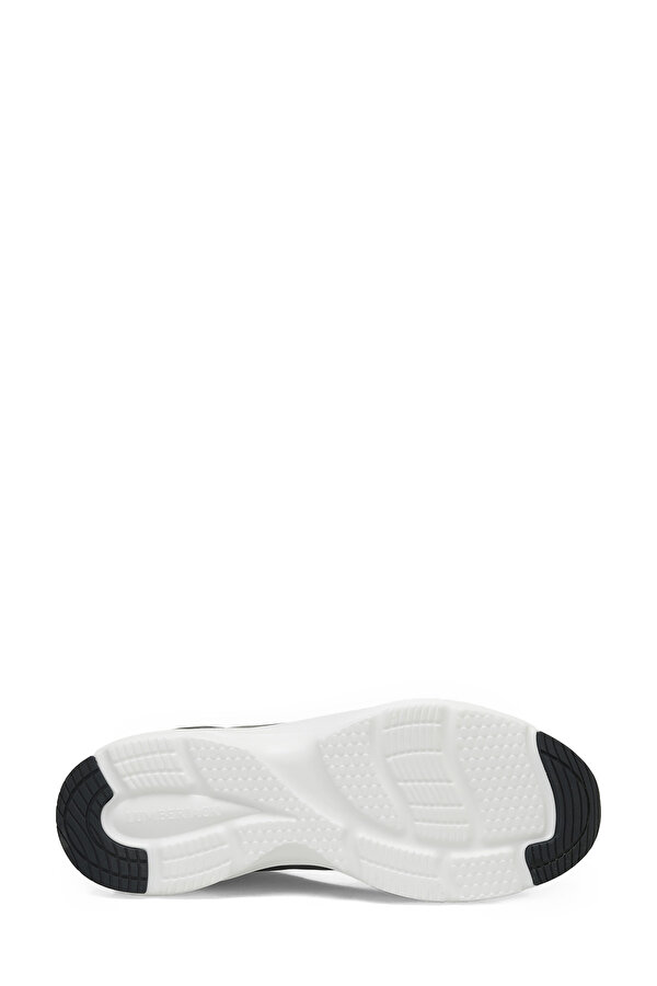 TOLD 5FX Lacivert Erkek Koşu Ayakkabısı