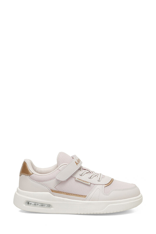 HOLGE F 5FX Pembe Kız Çocuk Sneaker