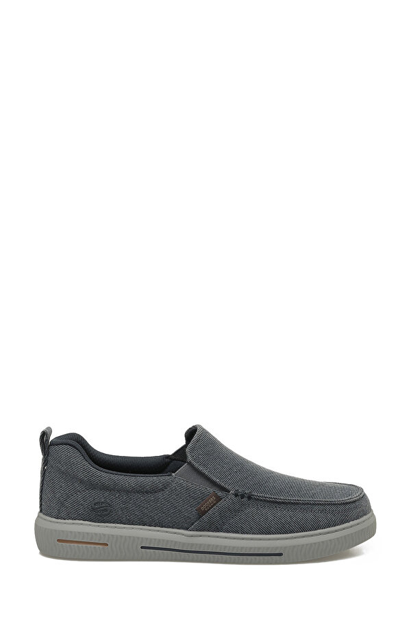 238500 5FX Mavi Erkek Comfort Ayakkabı