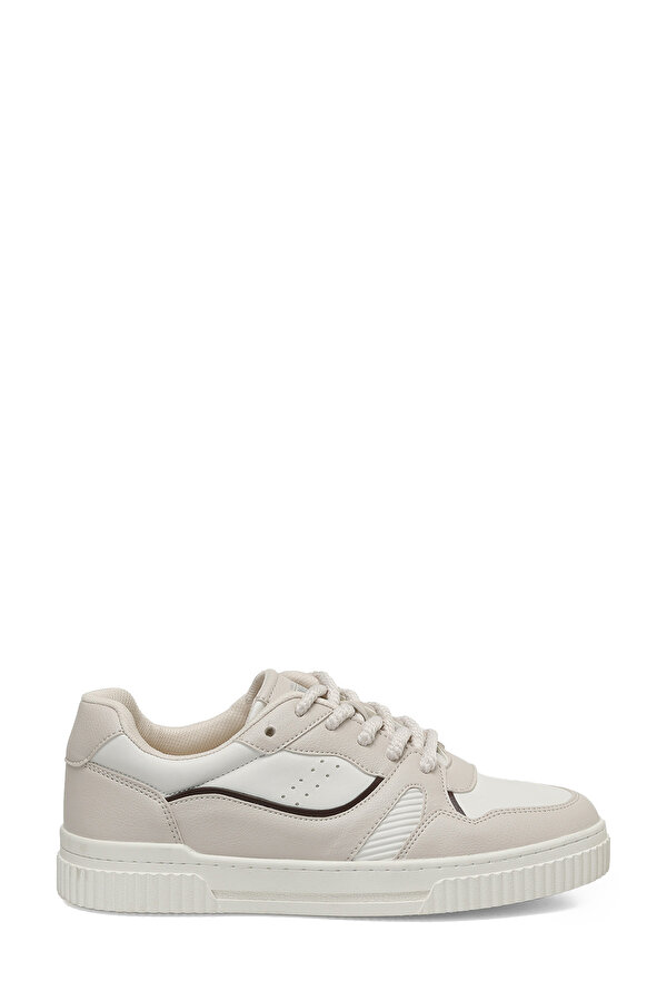 JULE 5FX Pudra Kadın Sneaker