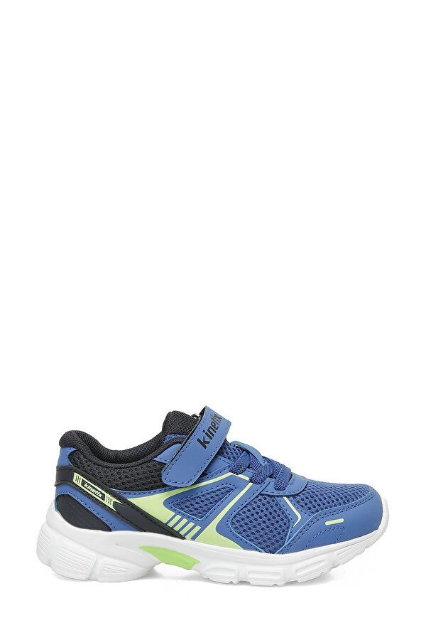 ARION TX J P 5FX Saks Erkek Çocuk Spor Ayakkabı