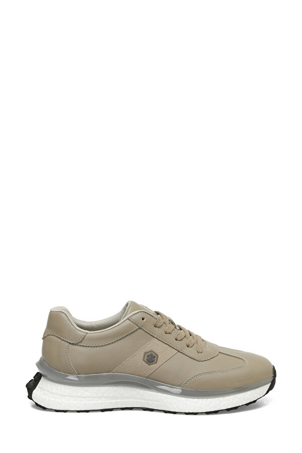 KATANA 5FX Kum Erkek Sneaker
