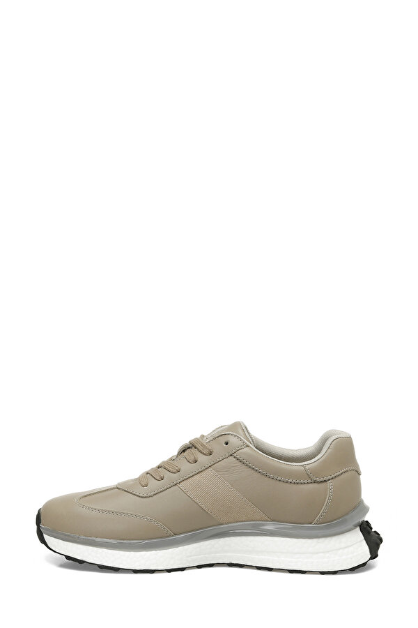 Lumberjack KATANA 5FX Kum Erkek Sneaker 101972386 | lumberjack