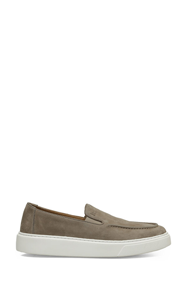 INCI PONT.N 5FX Vizon Erkek Loafer - FLO 2. Ürüne %50 İndirim
