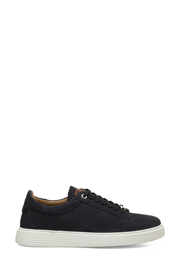 INCI ARIAS 5FX Lacivert Erkek Sneaker