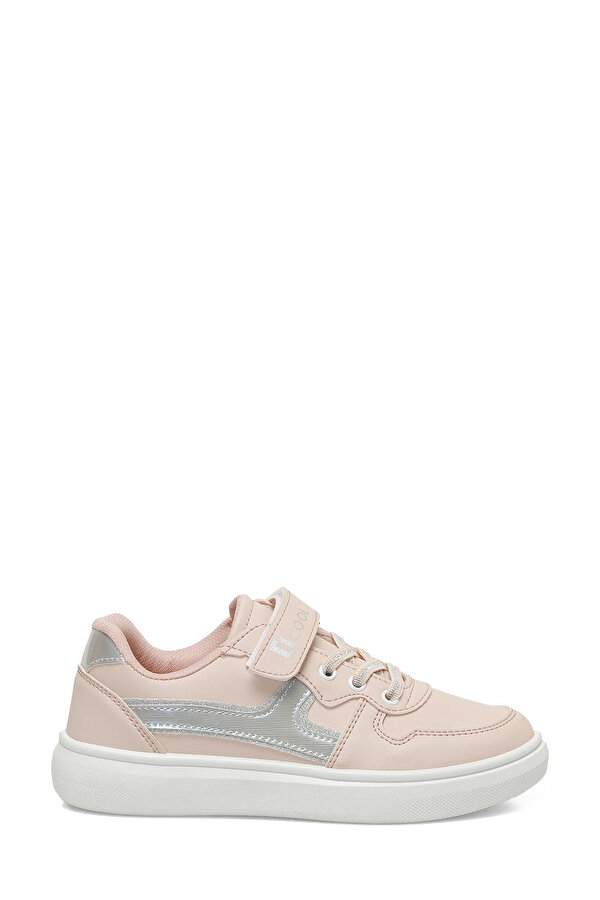 TUFNE F 5FX Pudra Kız Çocuk Sneaker