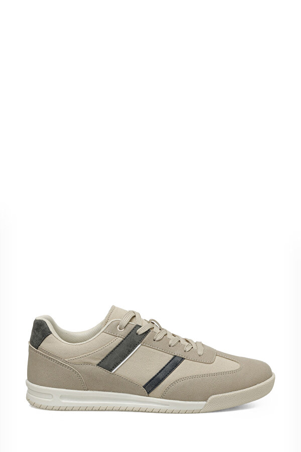 HEAVEN PNM 5FX Kum Rengi Erkek Sneaker