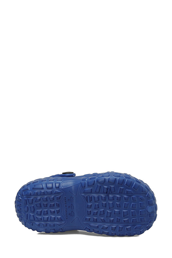 https://floimages.mncdn.com/media/catalog/product/24-12/26/102005713_f7-1735201822.jpg