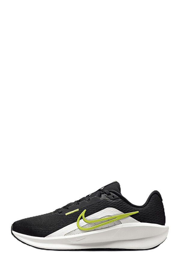 Nike Nike Downshifter 13 Черный Женщина Обувь Для Бега