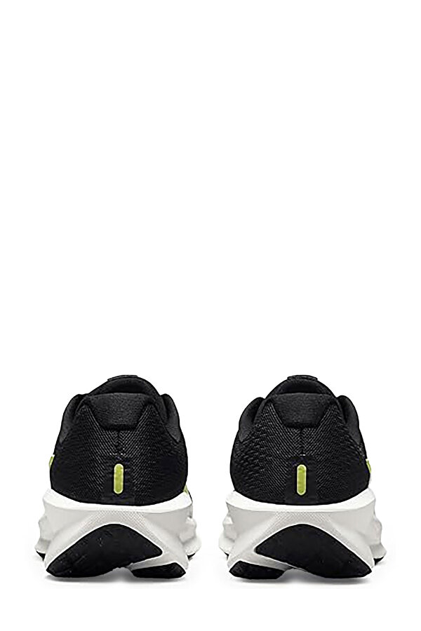 Nike Nike Downshifter 13 Черный Женщина Обувь Для Бега