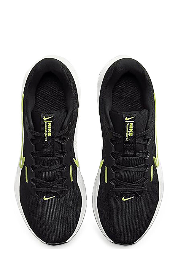 Nike Nike Downshifter 13 Черный Женщина Обувь Для Бега