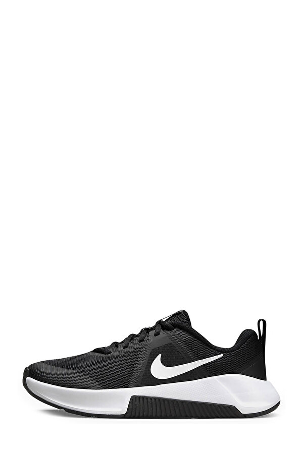 Nike Nike Mc Trainer 3 Черный Женщина Обувь Для Бега