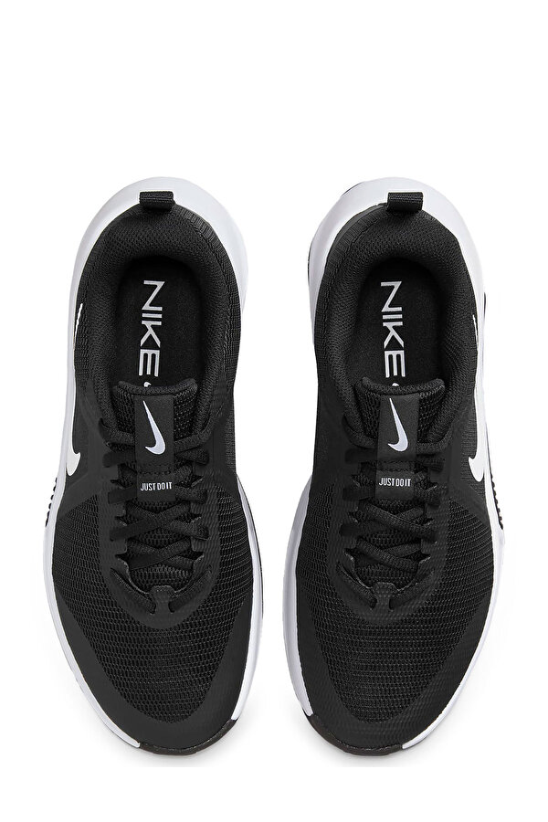 Nike Nike Mc Trainer 3 Черный Женщина Обувь Для Бега