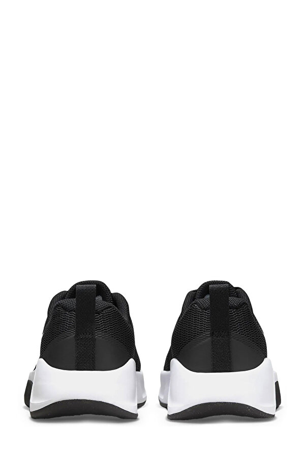 Nike Nike Mc Trainer 3 Черный Женщина Обувь Для Бега