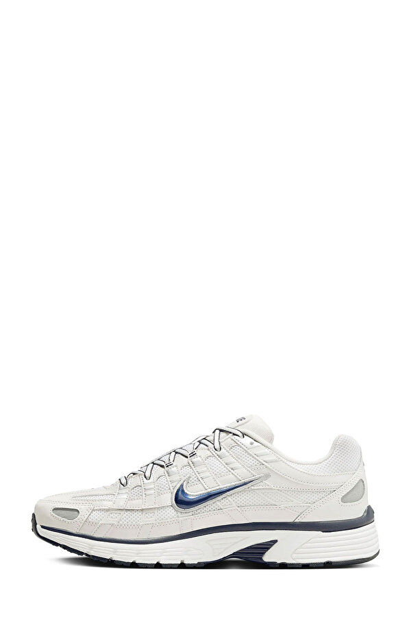 P-6000 CREAM Man 001