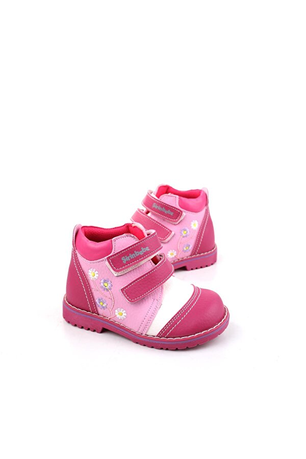 https://floimages.mncdn.com/media/catalog/product/24-12/26/201052361-1-1735199914.jpg