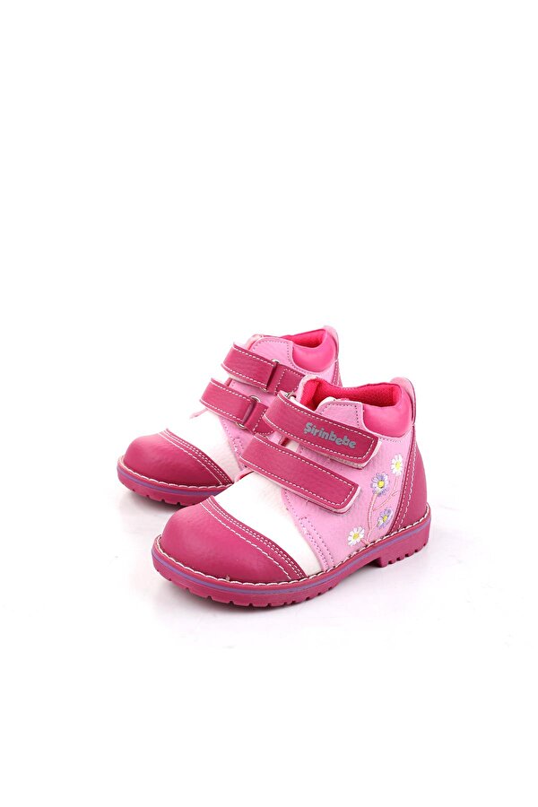 https://floimages.mncdn.com/media/catalog/product/24-12/26/201052361-3-1735199916.jpg