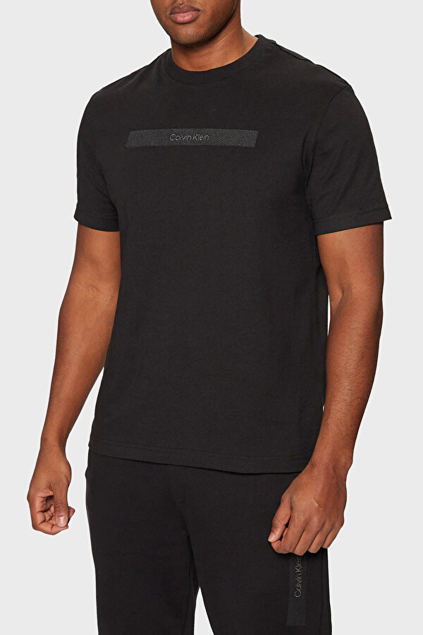 Erkek T Shirt K10K113791 BEH
