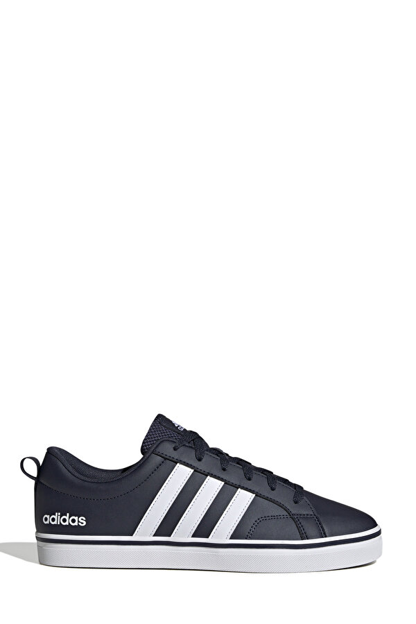 VS PACE 2.0 Siyah Erkek Sneaker