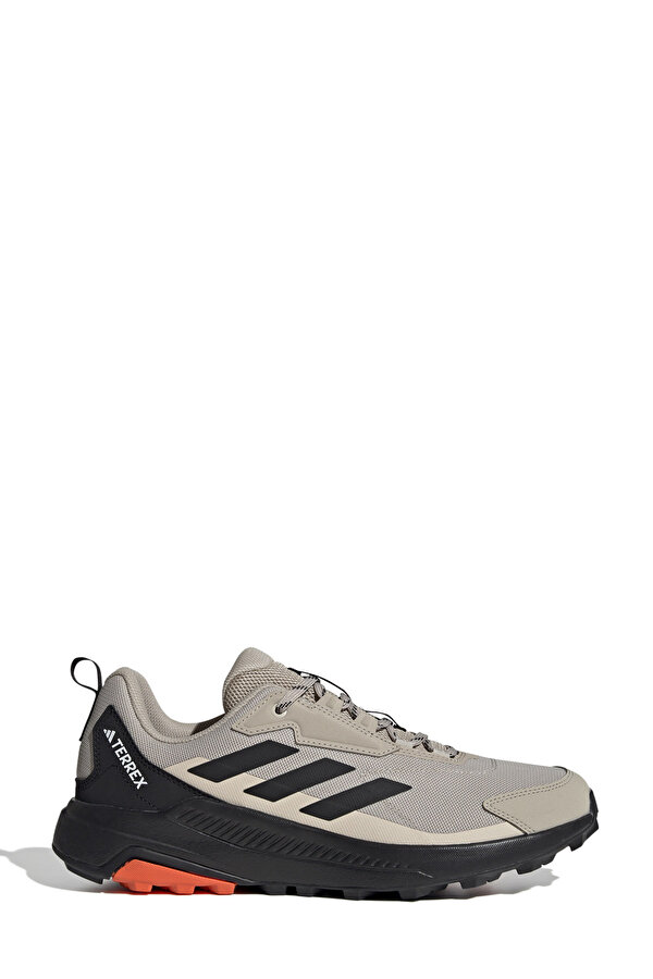 TERREX ANYLANDER Bej Erkek Outdoor