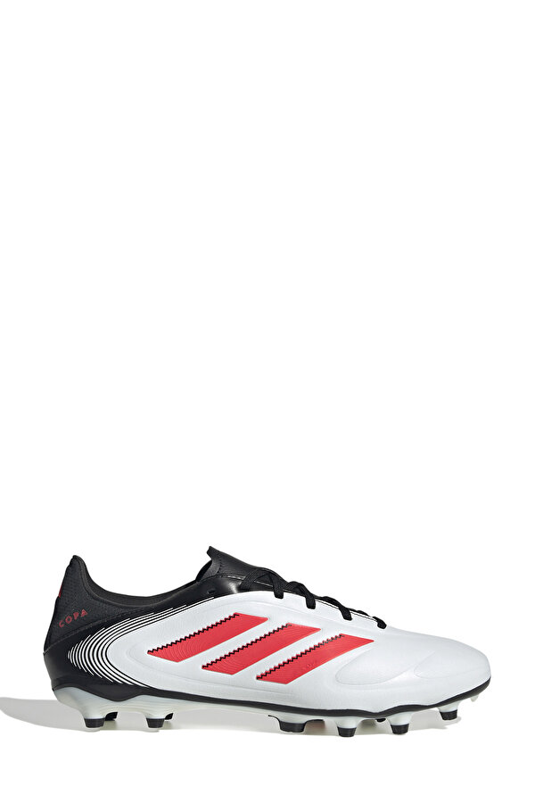 COPA PURE III LEAGUE FG/M Beyaz Erkek Krampon