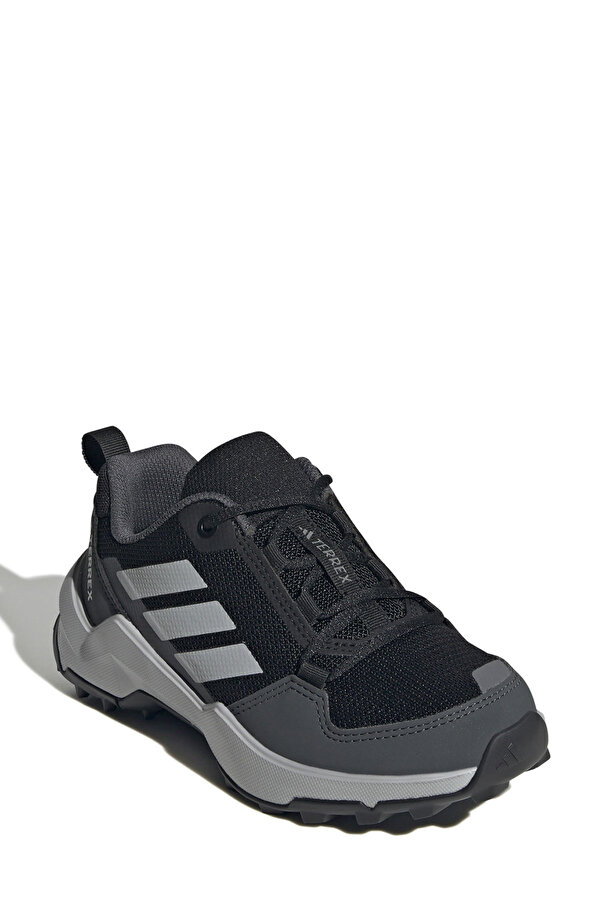 TERREX AX4S K Siyah Unisex Outdoor Ayakkabı Fiyatları - 102237036
