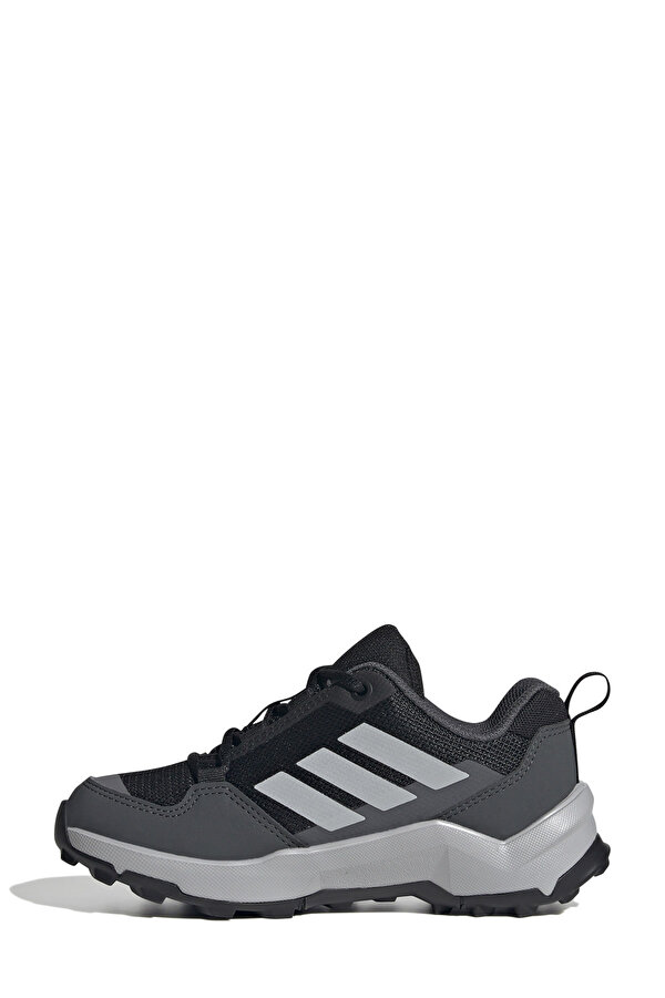 TERREX AX4S K Siyah Unisex Outdoor Ayakkabı Fiyatları - 102237036