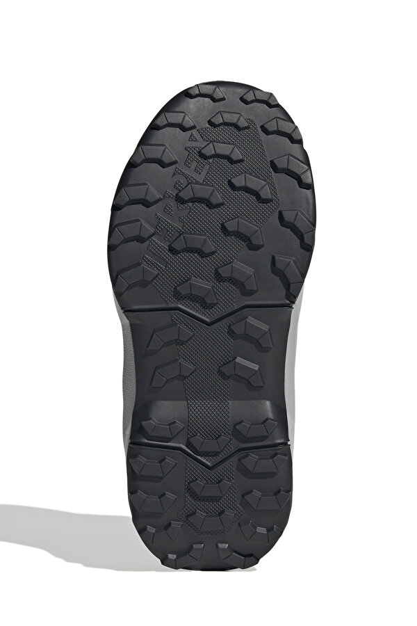 TERREX AX4S K Siyah Unisex Outdoor Ayakkabı Fiyatları - 102237036