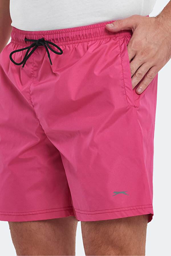 https://floimages.mncdn.com/media/catalog/product/24-12/30/201076059-4-1735556848.jpg
