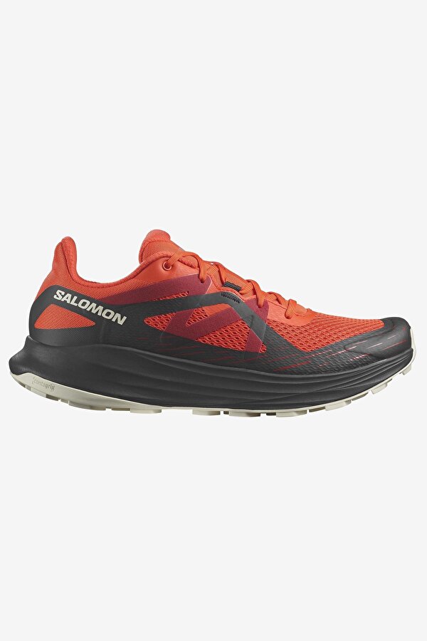 Ultra Flow Erkek Outdoor Ayakkabı L47525400