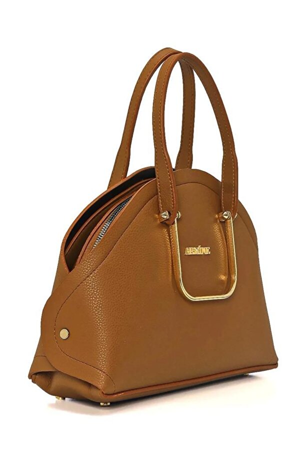 365 Kadın El & Omuz Çantası