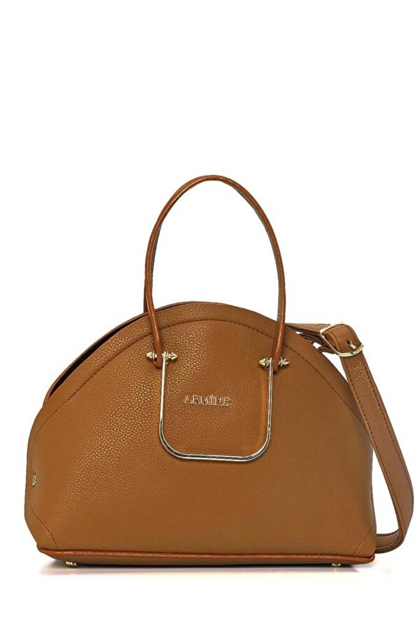 365 Kadın El & Omuz Çantası