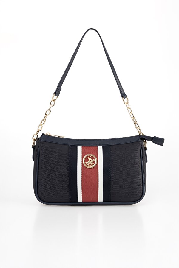 Kadın Omuz Çantası 05BHPC8000