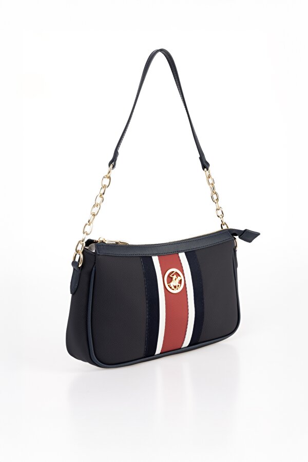 Kadın Omuz Çantası 05BHPC8000