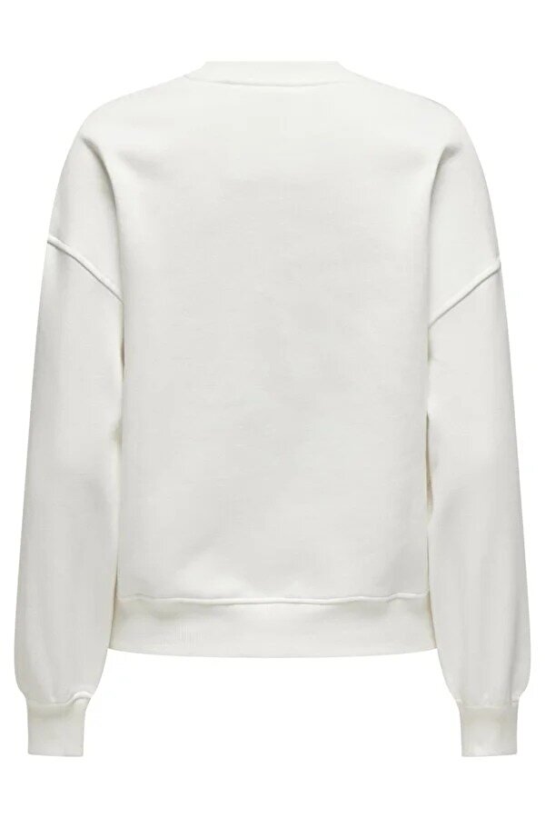 Onlsofia Kadın Sweatshirt