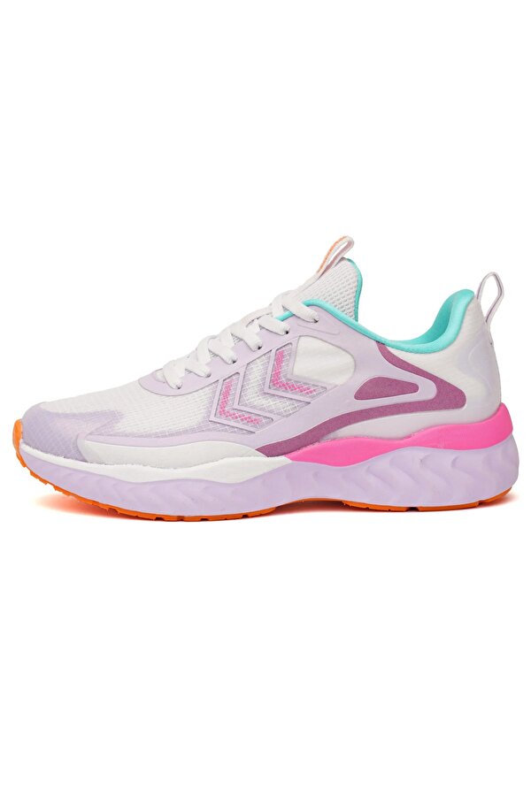 Bubblegum Unisex Spor Ayakkabı 900485-9704 - 2 Al 1 öde