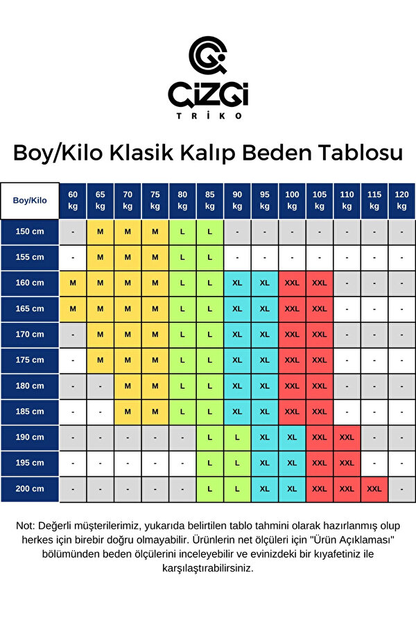 Erkek Uzun Kollu Desenli Gömlek Yaka Kol Manşetli Cepli Sweat 5026 Kahverengi