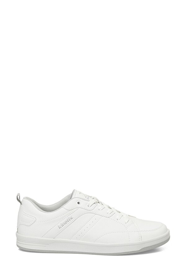 RABON PU 5FX Beyaz Erkek Sneaker