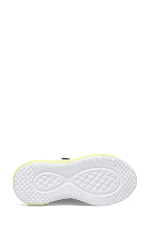 https://floimages.mncdn.com/media/catalog/product/25-01/02/101948916_f7.jpg